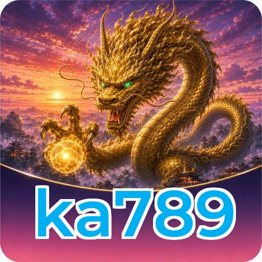 FAQ Download
