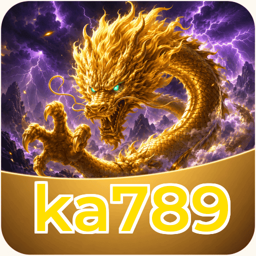 Persyaratan Sistem ka789