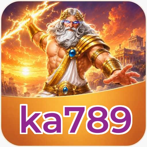 Panduan Download ka789