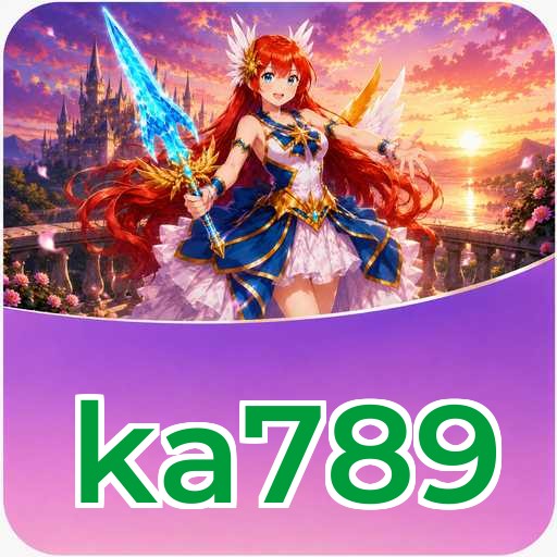 Tentang ka789