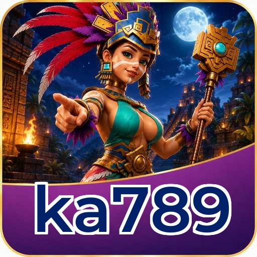 Rekomendasi & Kesimpulan - ka789