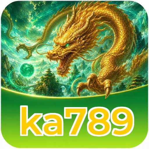 Fitur ka789