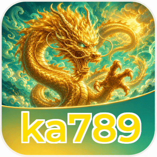 Keamanan Download