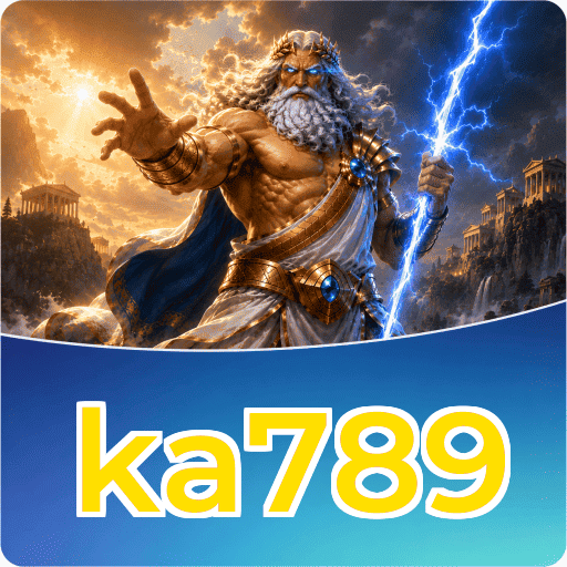 Update ka789 Versi 4.8.2
