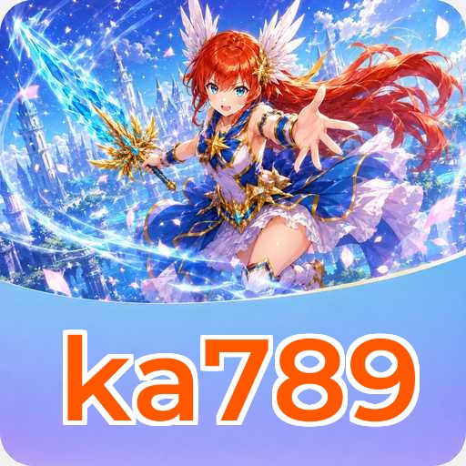 Update Benefits