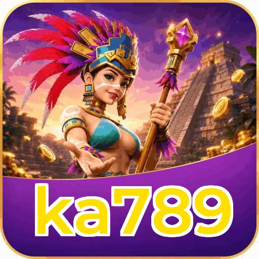 Permissions ka789