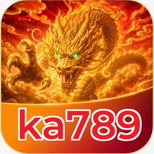 System Requirements