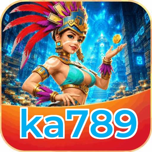 Analisis Performa Real-World - ka789
