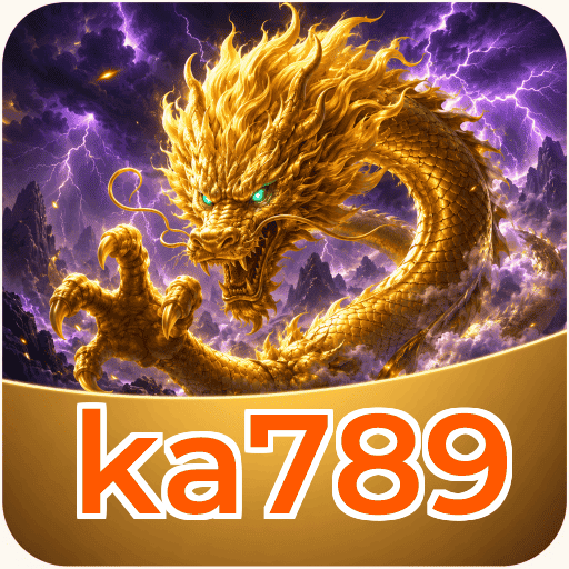 Ringkasan Eksekutif - ka789