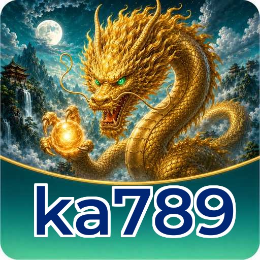 Verifikasi APK