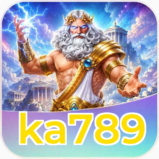 Update Terbaru