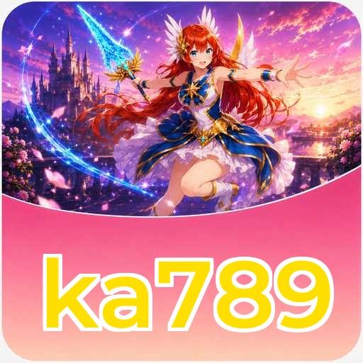 Infrastruktur Pengujian - ka789